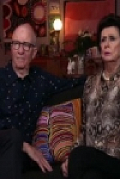 Gogglebox AU S11E06 480p x264-mSD [eztv]