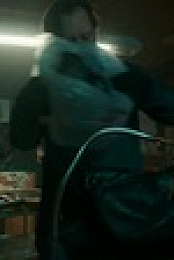Ragdoll S01E05 XviD-AFG EZTV
