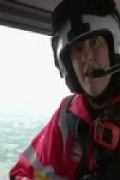 Helicopter ER S05E04 480p x264-mSD [eztv]