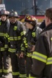 Station 19 S06E10 XviD-AFG EZTV