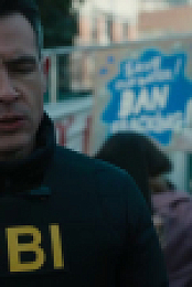 FBI S06E06 720p HEVC x265-MeGusta EZTV
