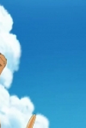 Pokemon S22E53 DUBBED 480p x264-mSD EZTV