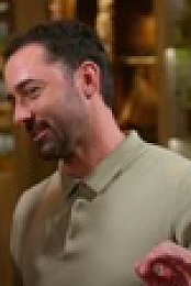 MasterChef Australia S14E02 720p HEVC x265-MeGusta EZTV
