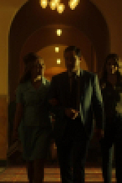 Quantum Leap 2022 S02E08 720p WEB h264-EDITH EZTV