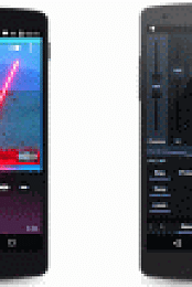 Poweramp Music Player 3-build-812-playuni [BabuPC]