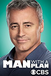 Man With a Plan S03E09 720p HDTV x264-worldmkv