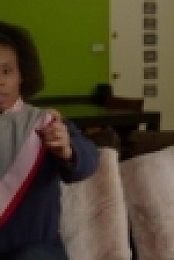 Drunk History S06E04 WEB x264-TBS [eztv]