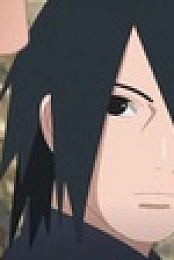 BORUTO NARUTO NEXT GENERATIONS S01E220 XviD-AFG EZTV