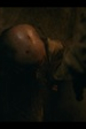 From S02E02 1080p WEB H264-CAKES EZTV