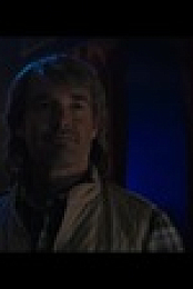 MacGruber S01E01 XviD-AFG EZTV