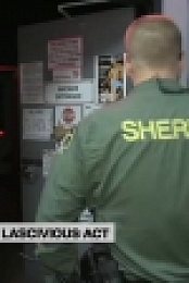 Live PD S03E20 720p WEB h264-TBS [eztv]