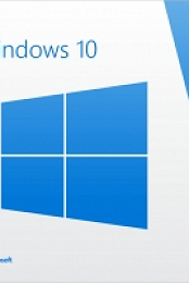 Windows 10 Business Editions Version 1809 updated Sept 2018 x64