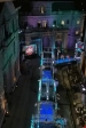 American Ninja Warrior S09E02 REAL WEB x264-TBS[eztv]