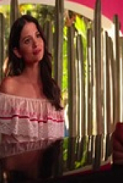 Acapulco 2021 S01E01 480p x264-mSD EZTV