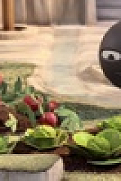 Shape Island S01E07 720p WEB h264-SALT EZTV