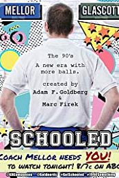 Schooled s01e10 1080p WEB x264-worldmkv