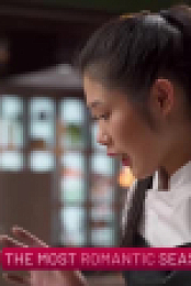 Dessert Masters S01E09 XviD-AFG EZTV