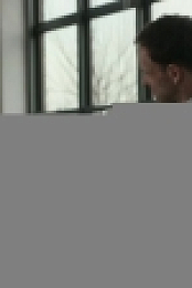 Elementary S04E15 HDTV x264 LOL rarbg
