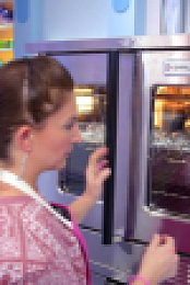 The Big Bake S04E01 1080p WEB h264-CBFM EZTV