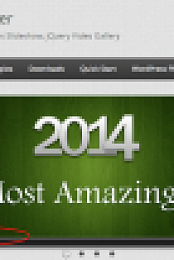 Amazing Slider v7.0 Enterprise Multilingual + Keygen [FTUApps]