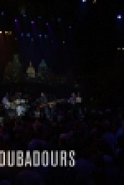 Austin City Limits S43E13 Chris Stapleton 720p WEB h264-W4F [eztv]