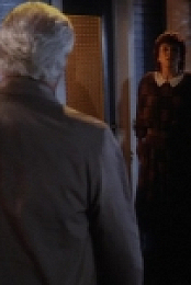 Cagney And Lacey S06E08 Secrets WEB h264-WaLMaRT EZTV