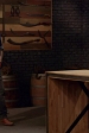 Forged in Fire S08E13 WEB h264-BAE EZTV