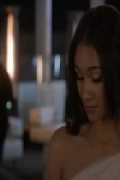 All American S02E16 480p x264-mSD [eztv]
