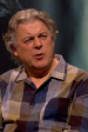 QI S21E08 XviD-AFG EZTV