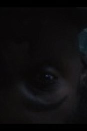 Kindred S01E08 REPACK 720p WEB H264-DIBS EZTV