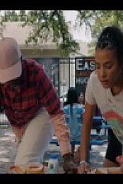 The Crossover S01E01 480p x264-mSD EZTV