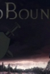RetroBound