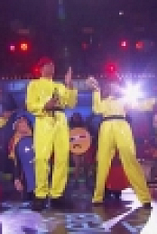 Lip Sync Battle S03E11 720p HDTV x264-ALTEREGO[eztv]