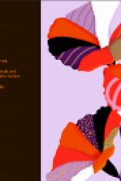 Adobe Illustrator CC 2020 v24.0.2.373 Pre-Activated [FileCR]