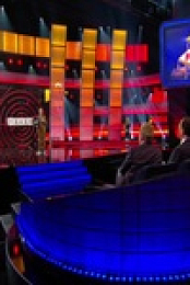 Penn and Teller Fool Us S08E09 480p x264-mSD EZTV