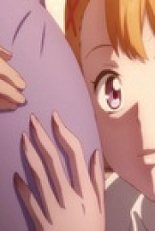 Mieruko-chan S01E08 480p x264-mSD EZTV