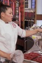 MasterChef US S12E20 XviD-AFG EZTV