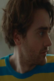Extraordinary 2023 S02E01 480p x264-mSD EZTV