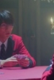 Kakegurui 2018 S02E04 720p WEB x264-WEBTUBE [eztv]