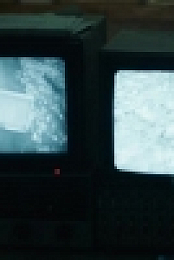 Chernobyl S01E04 720p WEBRip x265-MiNX EZTV