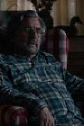 This Is Us S05E15 MULTi 1080p WEB H264-PROPJOE EZTV