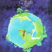 Yes - Fragile [1972]