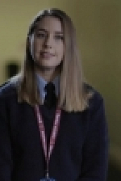 Borderline 2016 S02E03 HDTV x264-CREED[eztv]
