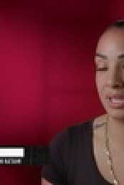Snapped S32E18 1080p WEBRip x264-BAE EZTV