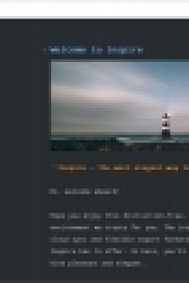 Inspire 3.0.0.168 + Key