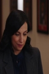 Hudson and Rex S03E14 480p x264-mSD EZTV