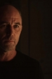 The Passage S01E05 720p WEB x265-MiNX EZTV