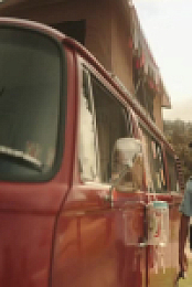 Return To Paradise S01E04 480p x264-mSD EZTV
