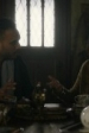 The Magicians US S05E13 WEB x264-XLF [eztv]