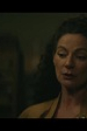 Doom Patrol S04E06 XviD-AFG EZTV